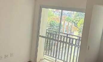 Imagem 4: Apartamento impecável Tucuruvi ? conforto, estilo e localização privilegiada!