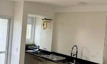 Imagem 2: Apartamento impecável Tucuruvi ? conforto, estilo e localização privilegiada!