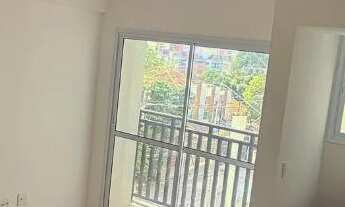 Imagem 5: Apartamento impecável Tucuruvi ? conforto, estilo e localização privilegiada!