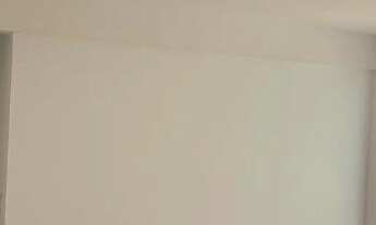 Imagem 3: Apartamento impecável Tucuruvi ? conforto, estilo e localização privilegiada!