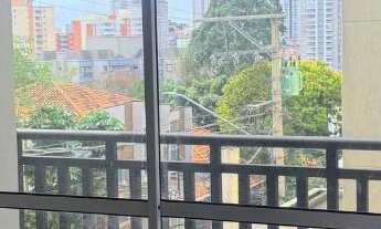 Imagem 6: Apartamento impecável Tucuruvi ? conforto, estilo e localização privilegiada!