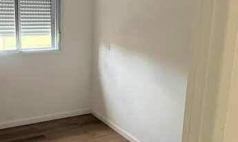 Imagem 7: Apartamento impecável Tucuruvi ? conforto, estilo e localização privilegiada!