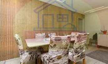 Imagem 5: Vista espetacular no Tatuapé! Apto com 3 dorms, 19º andar, lazer completo