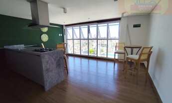 Imagem 4: Oportunidade imperdível! Apto novo com 2 dorms a 200m do metrô Tucuruvi por R$ 349 mil