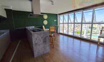 Imagem 3: Oportunidade imperdível! Apto novo com 2 dorms a 200m do metrô Tucuruvi por R$ 349 mil