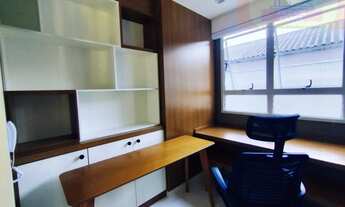 Imagem 6: Oportunidade imperdível! Apto novo com 2 dorms a 200m do metrô Tucuruvi por R$ 349 mil