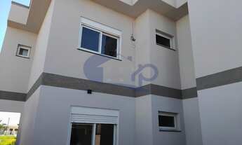 Imagem 6: Casa 4 dorm a venda na praia Bela Torres em Passo de Torres/SC