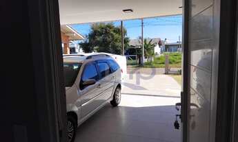 Imagem 4: Casa 4 dorm a venda na praia Bela Torres em Passo de Torres/SC