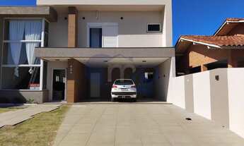 Imagem 2: Casa 4 dorm a venda na praia Bela Torres em Passo de Torres/SC