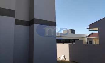 Imagem 7: Casa 4 dorm a venda na praia Bela Torres em Passo de Torres/SC