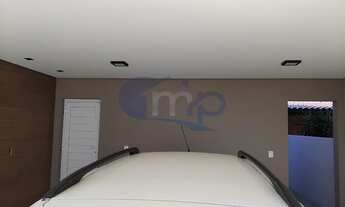 Imagem 5: Casa 4 dorm a venda na praia Bela Torres em Passo de Torres/SC