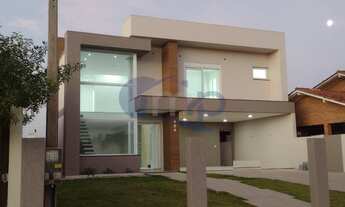 Imagem: Casa 4 dorm a venda na praia Bela Torres