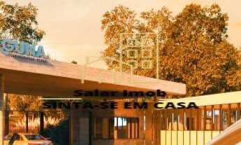 Imagem: Breve Lançamento Laguna Acesso Oeste em