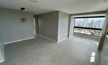 Imagem: Apartamento no Prado!