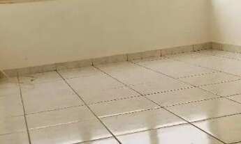 Imagem 4: Conforto e Praticidade na Vila Carrão ? Tudo ao Seu Alcance!