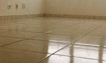 Imagem 3: Conforto e Praticidade na Vila Carrão ? Tudo ao Seu Alcance!