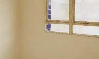 Imagem 5: Conforto e Praticidade na Vila Carrão ? Tudo ao Seu Alcance!