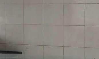 Imagem 2: Conforto e Praticidade na Vila Carrão ? Tudo ao Seu Alcance!