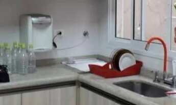 Imagem 5: Sobrado Moderno ao Lado do Anália Franco ? Segurança, Conforto e Estilo!