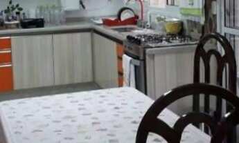 Imagem 7: Sobrado Moderno ao Lado do Anália Franco ? Segurança, Conforto e Estilo!