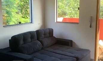 Imagem 6: Praticidade e Conforto na Vila Formosa ? Mobiliado e Perto de Tudo!