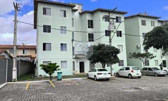 Imagem: Apartamento 2 Quartos à Venda ou Aluguel