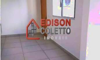 Imagem: Apartamento a venda no Condominio Piazza