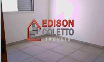 Imagem 2: Apartamento a venda no Condominio Piazza Bellini, em Piracicaba!!