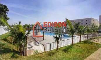 Imagem 5: Apartamento a venda no Condominio Piazza Bellini, em Piracicaba!!