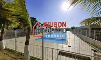 Imagem 6: Apartamento a venda no Condominio Piazza Bellini, em Piracicaba!!