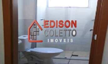 Imagem 3: Apartamento a venda no Condominio Piazza Bellini, em Piracicaba!!