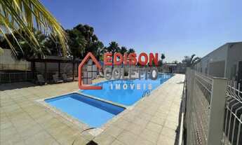 Imagem 7: Apartamento a venda no Condominio Piazza Bellini, em Piracicaba!!