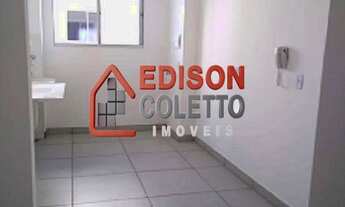 Imagem 4: Apartamento a venda no Condominio Piazza Bellini, em Piracicaba!!