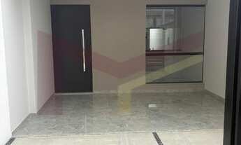 Imagem: CASA 3/4 SENDO 1 SUITE NA MANGABEIRA