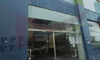 Imagem: PONTO COMERCIAL JJ SEABRA