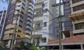 Imagem: Apartamento á venda com 2 dormitórios