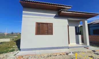 Imagem: Casa, Residencial para Venda, Guairacá