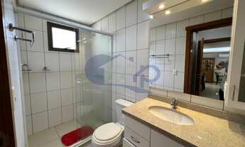 Imagem 4: Apartamento á venda com 2 dormitórios na Prainha em Torres/RS