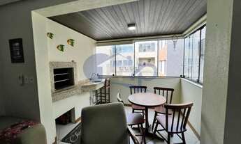 Imagem 2: Apartamento á venda com 2 dormitórios na Prainha em Torres/RS