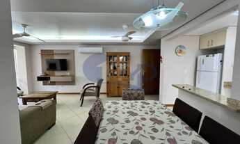 Imagem 3: Apartamento á venda com 2 dormitórios na Prainha em Torres/RS