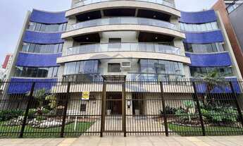 Imagem: Apartamento á venda com 2 dormitórios