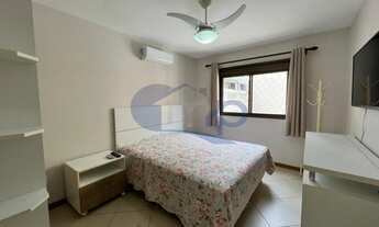 Imagem 5: Apartamento á venda com 2 dormitórios na Prainha em Torres/RS