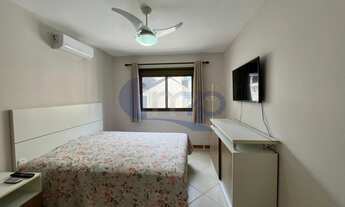 Imagem 7: Apartamento á venda com 2 dormitórios na Prainha em Torres/RS