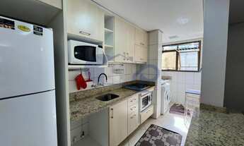 Imagem 6: Apartamento á venda com 2 dormitórios na Prainha em Torres/RS