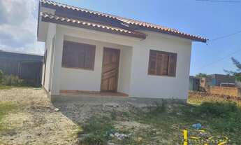 Imagem: Casa, Residencial para Venda, Jardim Atlântico