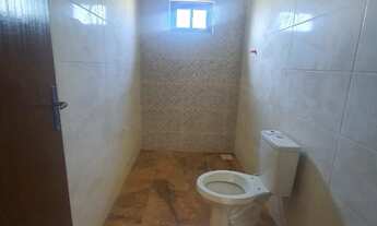 Imagem 5: Casa, Residencial para Venda, Jardim Atlântico, Balneário Arroio do Silva