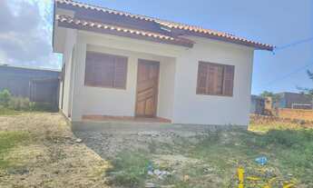 Imagem 2: Casa, Residencial para Venda, Jardim Atlântico, Balneário Arroio do Silva