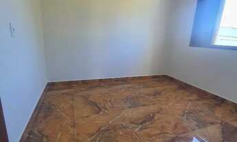 Imagem 3: Casa, Residencial para Venda, Jardim Atlântico, Balneário Arroio do Silva