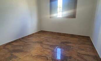 Imagem 4: Casa, Residencial para Venda, Jardim Atlântico, Balneário Arroio do Silva