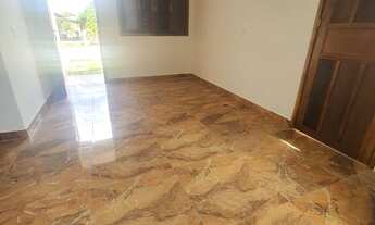 Imagem 6: Casa, Residencial para Venda, Jardim Atlântico, Balneário Arroio do Silva